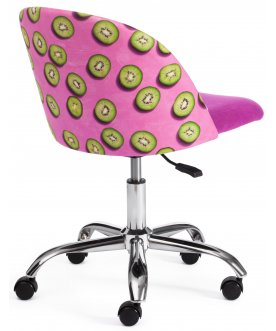 Компьютерное кресло Melody/Мелоди