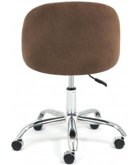 Компьютерное кресло Melody