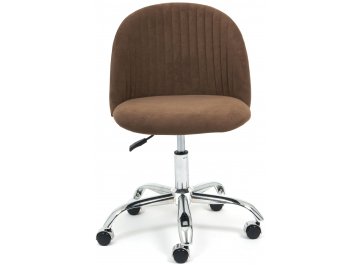 Компьютерное кресло Melody/Мелоди