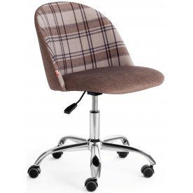 Компьютерное кресло Melody