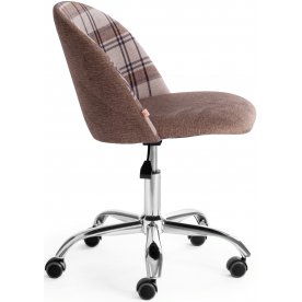 Компьютерное кресло Melody