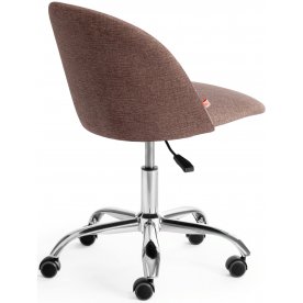 Компьютерное кресло Melody