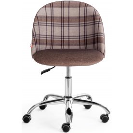 Компьютерное кресло Melody