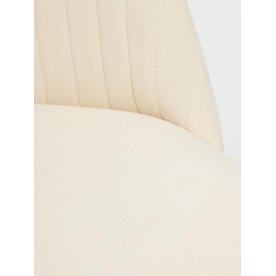 Компьютерное кресло Melody