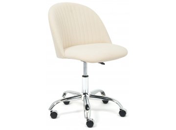 Компьютерное кресло Melody/Мелоди