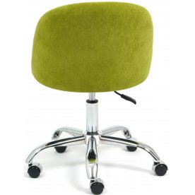 Компьютерное кресло Melody