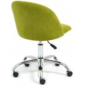 Компьютерное кресло Melody/Мелоди