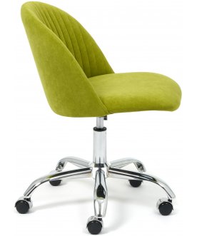 Компьютерное кресло Melody/Мелоди