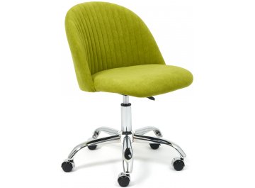 Компьютерное кресло Melody/Мелоди