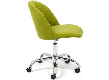 Компьютерное кресло Melody/Мелоди