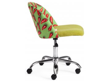 Компьютерное кресло Melody