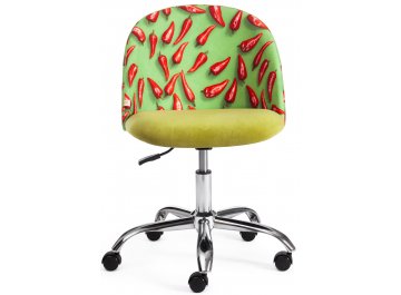 Компьютерное кресло Melody