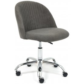 Компьютерное кресло Melody