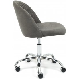 Компьютерное кресло Melody/Мелоди