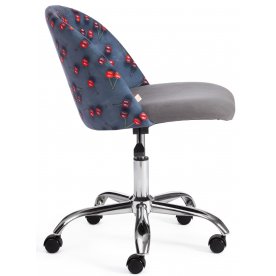 Компьютерное кресло Melody/Мелоди