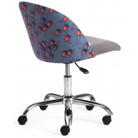 Компьютерное кресло Melody/Мелоди