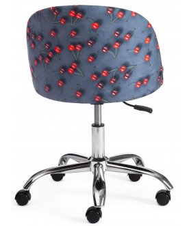 Компьютерное кресло Melody