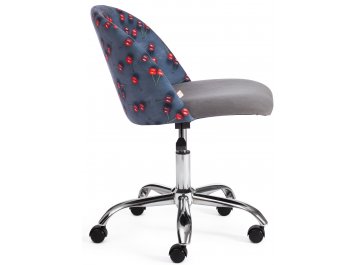 Компьютерное кресло Melody