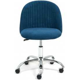 Компьютерное кресло Melody/Мелоди