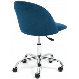 Компьютерное кресло Melody/Мелоди