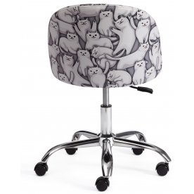 Компьютерное кресло Melody/Мелоди