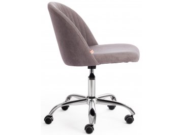 Компьютерное кресло Melody