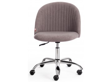 Компьютерное кресло Melody