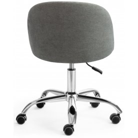 Компьютерное кресло Melody