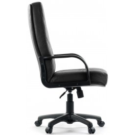 Компьютерное кресло Менеджер
