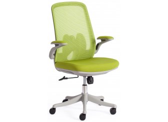 Компьютерное кресло MESH-10