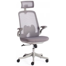 Компьютерное кресло Mesh-10HR