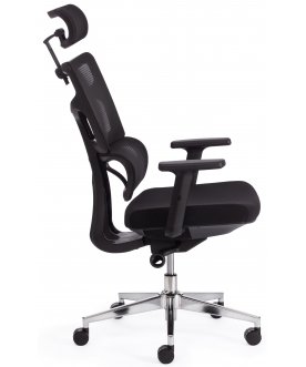 Компьютерное кресло MESH-11HR