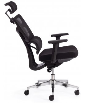 Компьютерное кресло MESH-11HR
