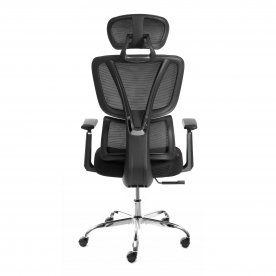 Компьютерное кресло Mesh-12HR