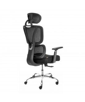 Компьютерное кресло Mesh-12Hr/Мэш-12Хр