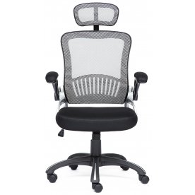 Компьютерное кресло Mesh-2