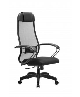 Компьютерное кресло МЕТТА-11