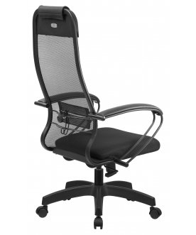 Компьютерное кресло МЕТТА-11