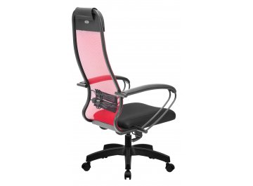 Компьютерное кресло МЕТТА-11