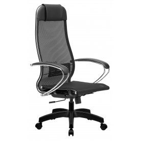 Компьютерное кресло МЕТТА-12