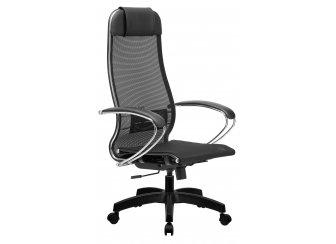 Компьютерное кресло МЕТТА-12