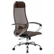 светло-коричневый