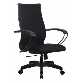 Компьютерное кресло МЕТТА-19