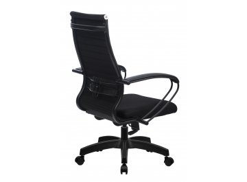 Компьютерное кресло МЕТТА-19