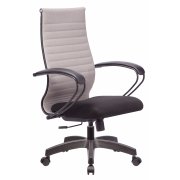 светло-серый