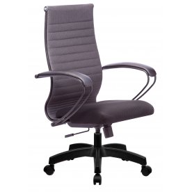 Компьютерное кресло МЕТТА-19