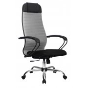 светло-серый