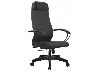 Компьютерное кресло МЕТТА-27