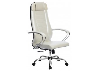 Компьютерное кресло МЕТТА-31