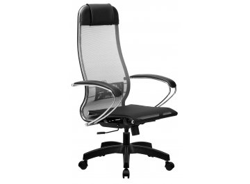 Компьютерное кресло МЕТТА-4